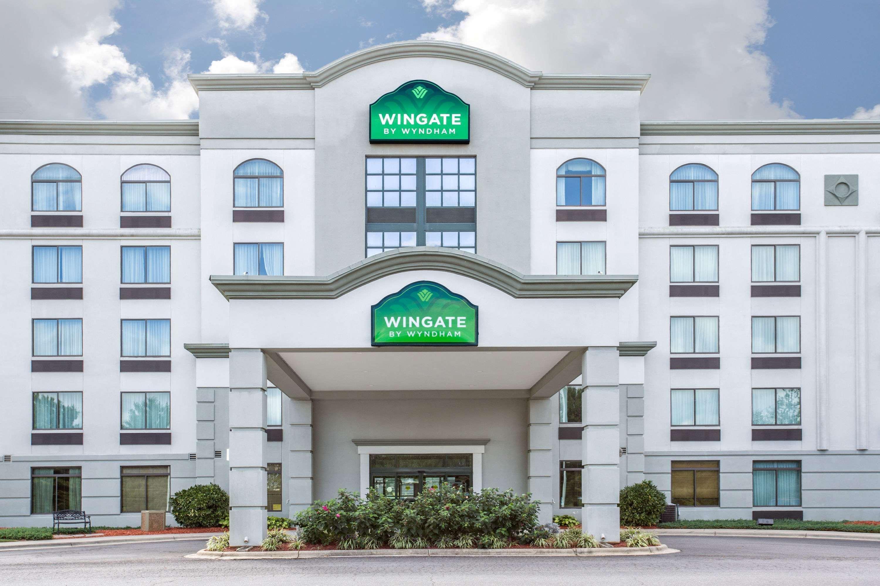 Spark By Hilton 3*