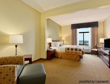 Spark By Hilton Rock Hill