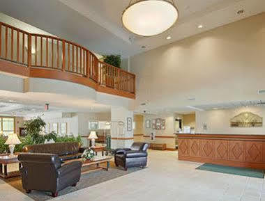 Spark By Hilton Rock Hill